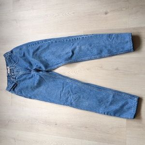 Vintage Guess Jeans
